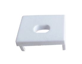 Lin 1612S Profiles Dlux Profile Covers Lin 1612S Profiles Dlux Profile Covers